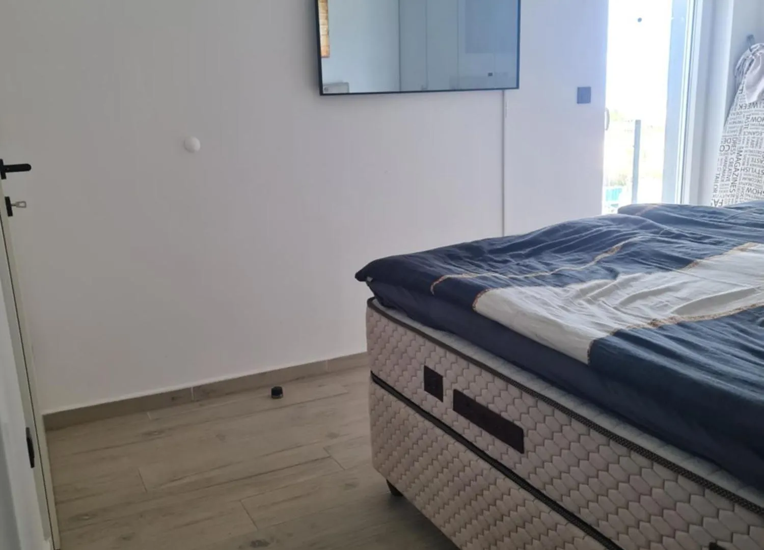 Apartman Fantazija 크리크베니카