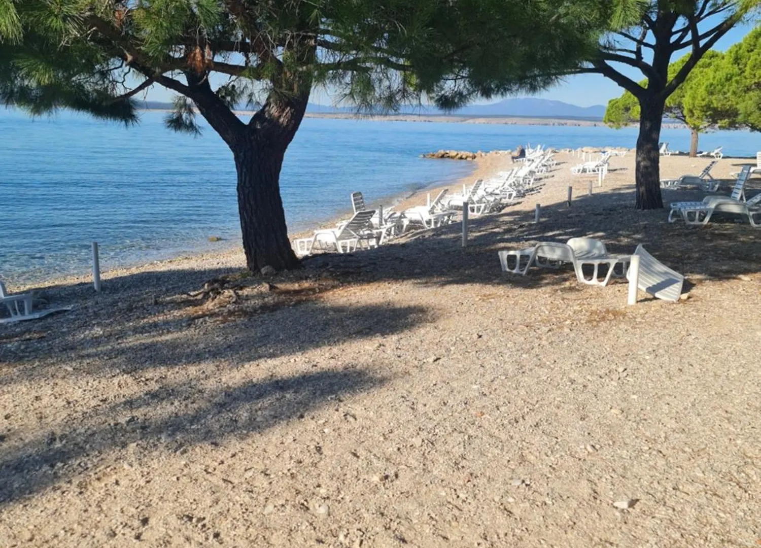 Apartman Fantazija Crikvenica 0*,