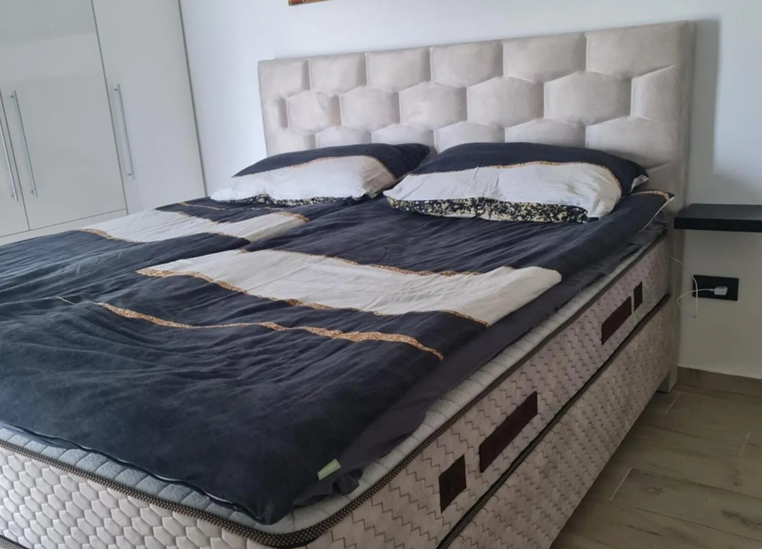 Apartman Fantazija Crikvenica 0*,  Croatia