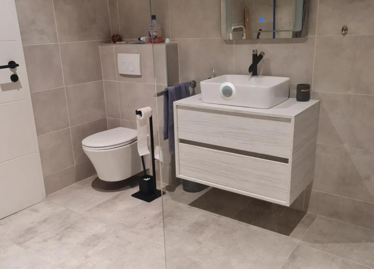 Apartman Fantazija Crikvenica 0*,