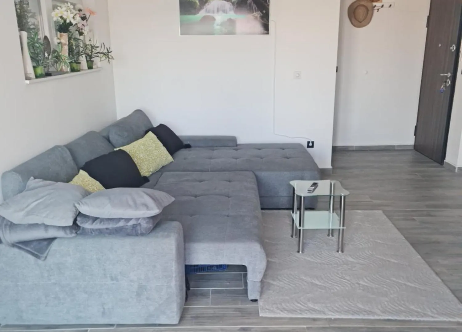 Apartman Fantazija Crikvenica Croatia