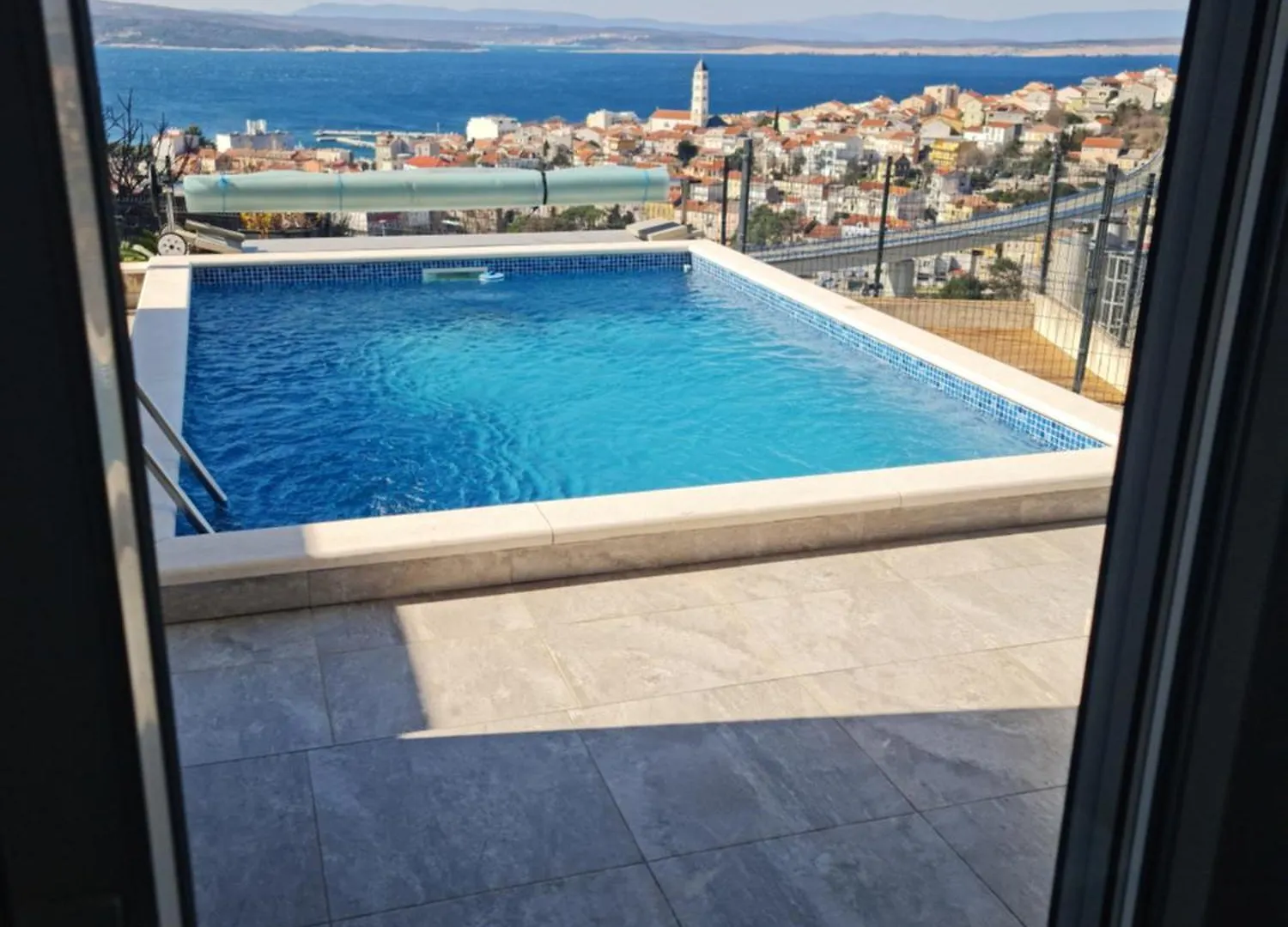 Apartman Fantazija Crikvenica 0*,  Croatia