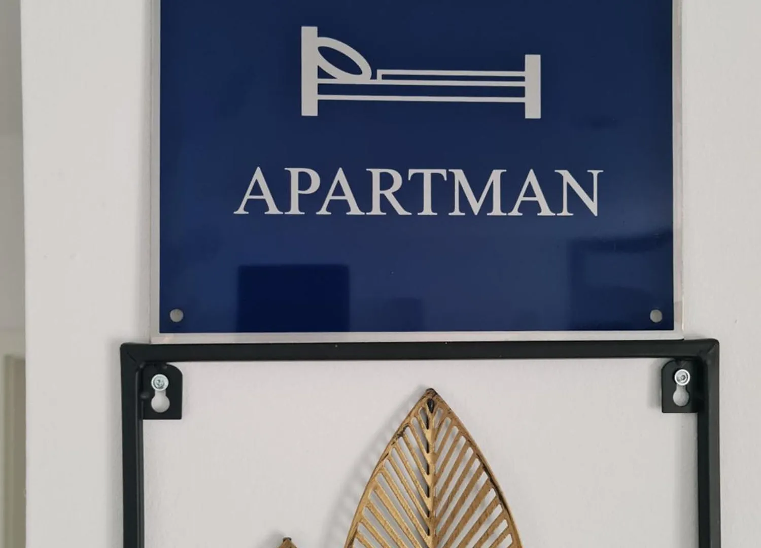 Apartman Fantazija Crikvenica