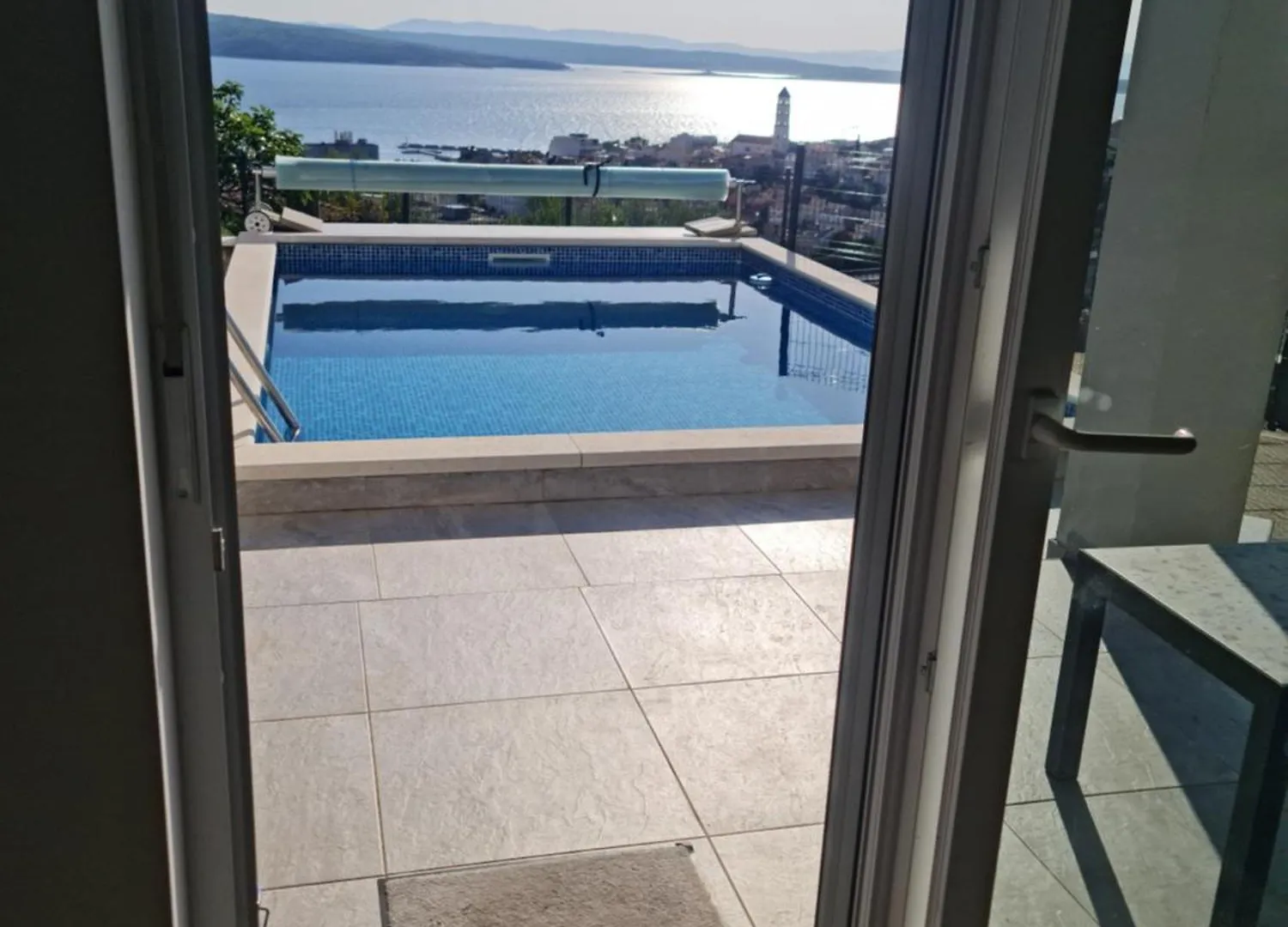 Apartment Apartman Fantazija Crikvenica Croatia