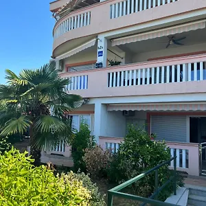 Apartman Gojevic, Crikvenica