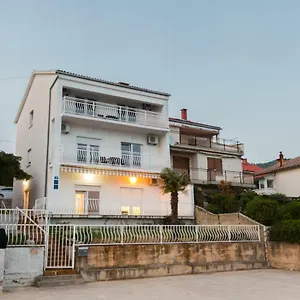 Apartment Kristijan, Crikvenica